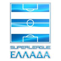grecia super liga sub 19